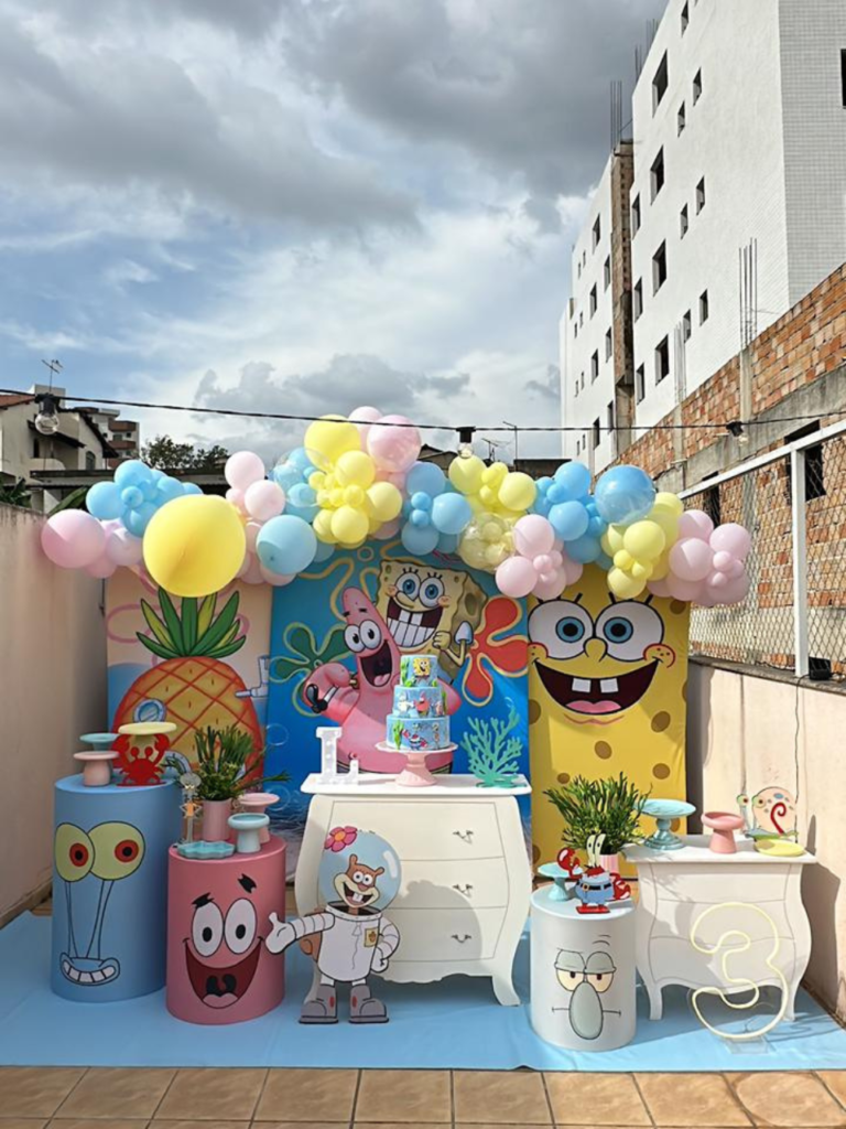 BobEsponja