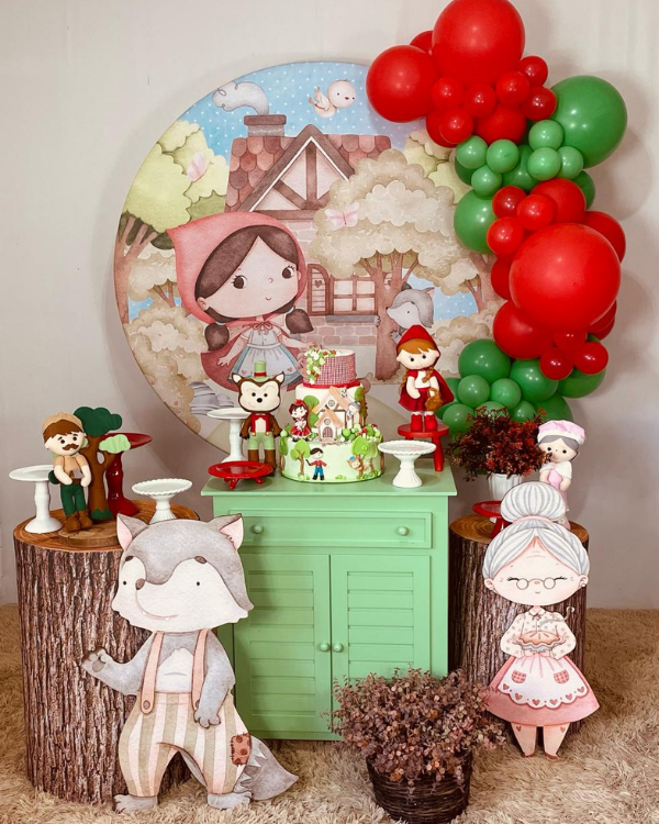 Decoracao-Festa-infantil-1.png
