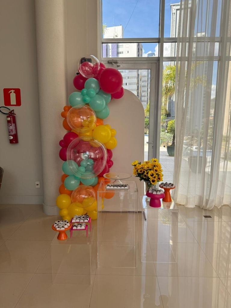 Girassol