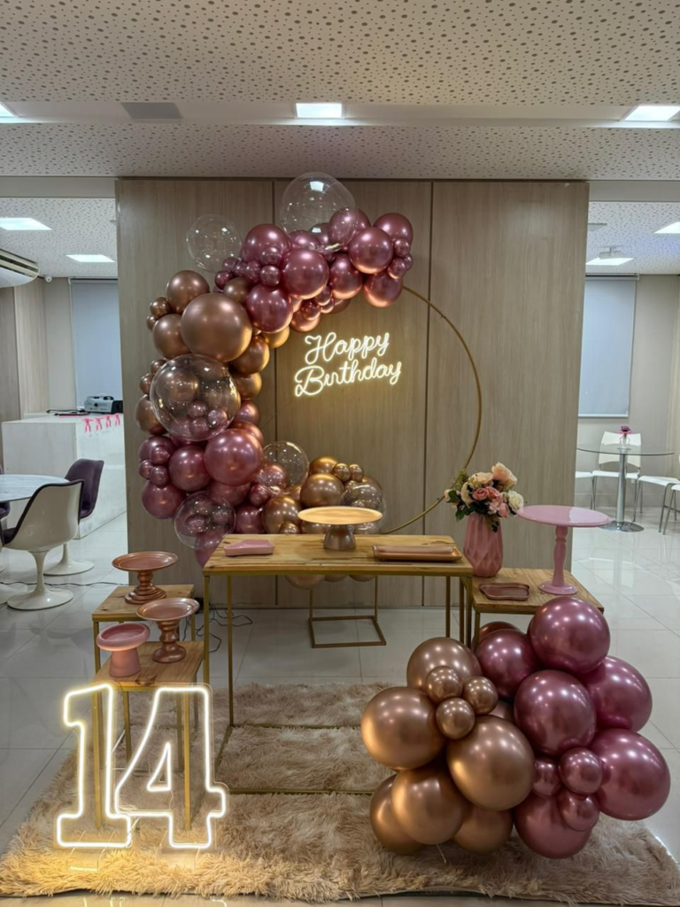 Happy-Birthday